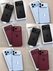 imagen de Discount offer:Apple Iphone 18 Pro 256gb,Sony Ps5_1
