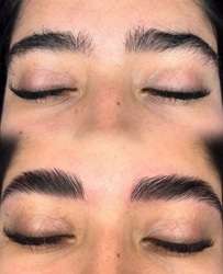 imagen de Lashes Beauty Estudio _1