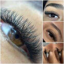 imagen de Gabriela Estrada Beauty Estudio _1