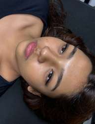 imagen de Gabriela Estrada Lashes Beauty Estudio _1