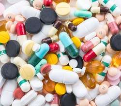 imagen de Quality Weed/Pills WhatsApp: +27656324620_1