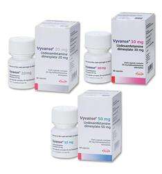 imagen de Painkiller Pills/Weed WhatsApp: +27656324620_1