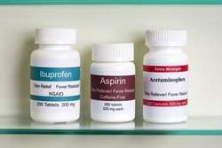 imagen de Pain Solution WhatsApp: +27656324620_1