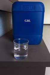 imagen de Proveedores de GBL (gamma-butirolactona) al 99,9 %_1