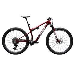 imagen de 2027 Specialized S-Works Epic 9 Mountain Bike_1