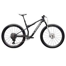 imagen de 2027 Specialized S-Works Epic 9 Ultralight LTD_1