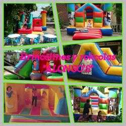 imagen de Eventos Alonsos_2