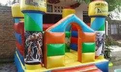 imagen de Eventos Alonsos_2