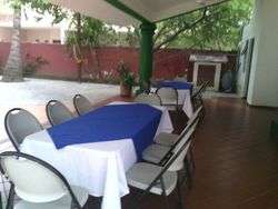 imagen de Eventos Alonsos_2