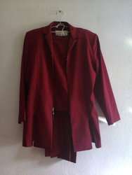 imagen de Vestidos/conjuntos para dama_2