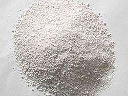 imagen de HIPOCLORITO DE CALCIO_2