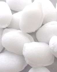 imagen de SAL EN PELLETS de 20 Kg_2