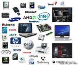 imagen de Compu Reparaciones Jenny_2