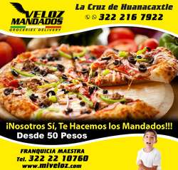 imagen de ?Desde $50 pesos!_2