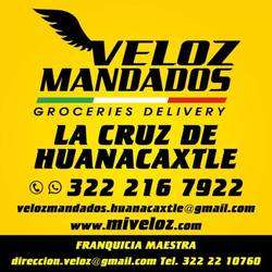 imagen de NOSOTROS SI TE HACEMOS LOS MANDADOS_2