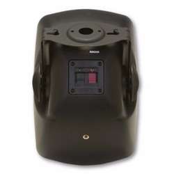 imagen de BOCINA PARA INTERPERIE_2