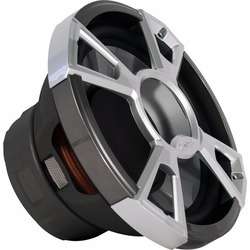 imagen de BOCINAS MARINAS _2