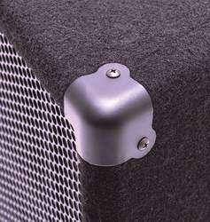 imagen de BAFLE YAMAHA _2