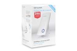 imagen de REPETIDOR DE SENAL_2