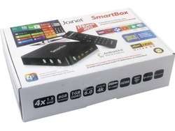 imagen de TVBOX CONVERTIDOR_2