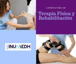 imagen de Licenciaturas en areas de la salud _2