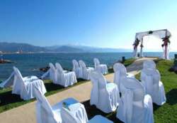 imagen de Marriott Resort_2