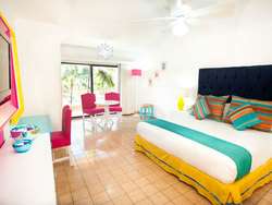 imagen de Junior Suite_2