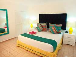 imagen de Suite de una recamara_2