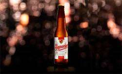 imagen de Cerveza Superior_2