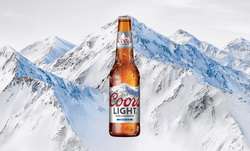 imagen de Coors Light_2