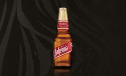 imagen de Cerveza Bohemia_2