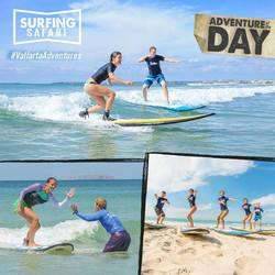 imagen de TOURS Y ACTIVIDADES_2