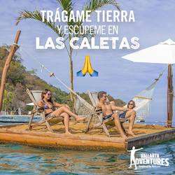 imagen de Aventuras con descuento en vallarta_2