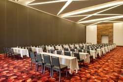 imagen de Hotel Grand Fiesta Americana_2