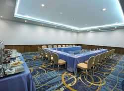 imagen de Hotel Hilton_2