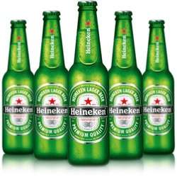 imagen de Cerveza Heineken_2