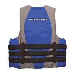 imagen de CHALECO SALVAVIDAS PARA ADULTOS_2