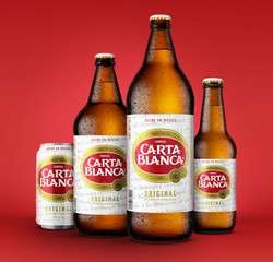 imagen de Cerveza Carta Blanca_2