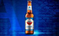 imagen de Cerveza Amstel Bier_2