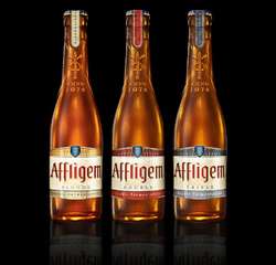 imagen de Cerveza Affligem _2