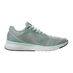 imagen de PRINT SMOOTH ULTRAKNIT Reebok_2