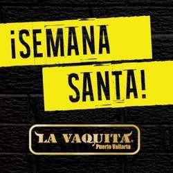 imagen de Buen ambiente en cualquier fecha_2