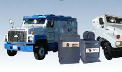 imagen de CUSTODIAS Y TRANSPORTES DE VALORES_2