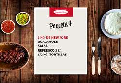 imagen de Paquetes_2