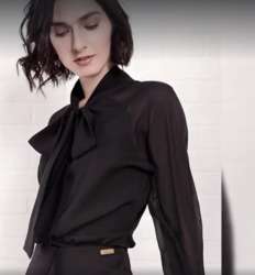 imagen de Salta a la nueva coleccion FW17?18_2