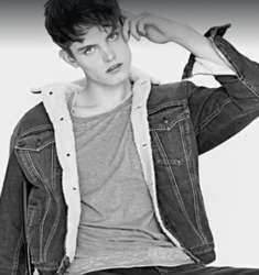 imagen de ?Con Pepe Jeans tu outfit tendra mas actitud!_2