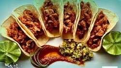 imagen de Tacos_2