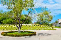 imagen de Plane de inhumacion con Enganche Minimo_2