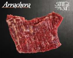 imagen de Disfruta de los mejores cortes_2