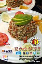 imagen de Deliciosos Platillos_2